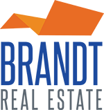 Brandt Real Estate