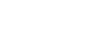 national association or realtors white