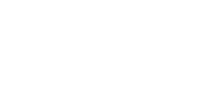 sentrilock logo white