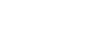 northville chamber of commerce logo