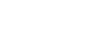 hour real estate all star logo