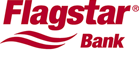 Flagstar Bank Logo