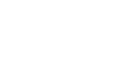 gmar white logo