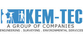 kemtech logo