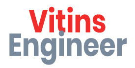 vitins engineering