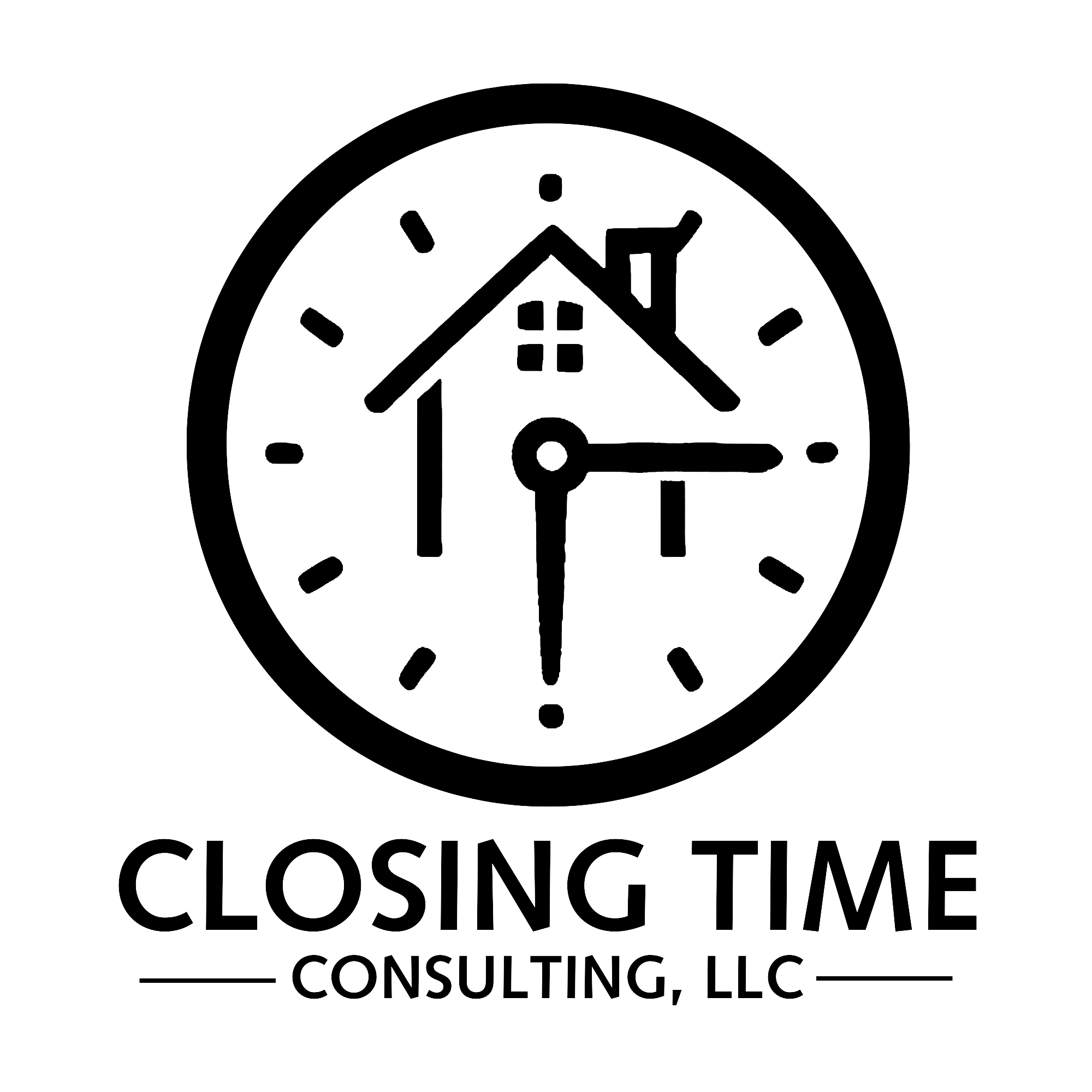 Reputation First Logo